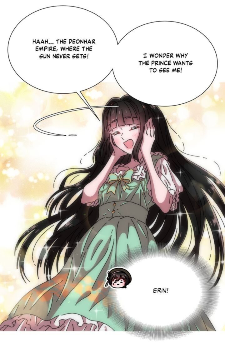 I Was Born As The Demon Lords Daughter 76 56