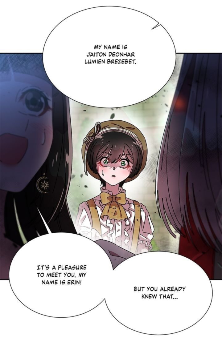 I Was Born As The Demon Lords Daughter 76 65