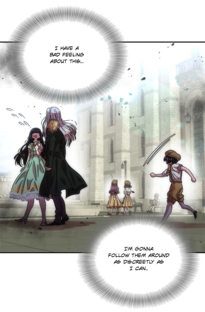 I Was Born As The Demon Lords Daughter 76 68