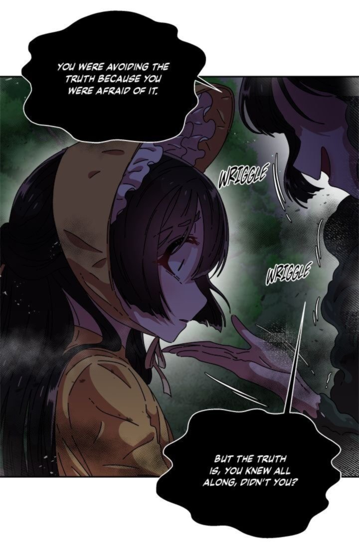 I Was Born As The Demon Lords Daughter 76 7