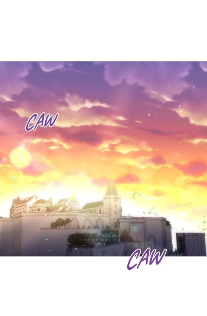 I Was Born As The Demon Lords Daughter 76 70