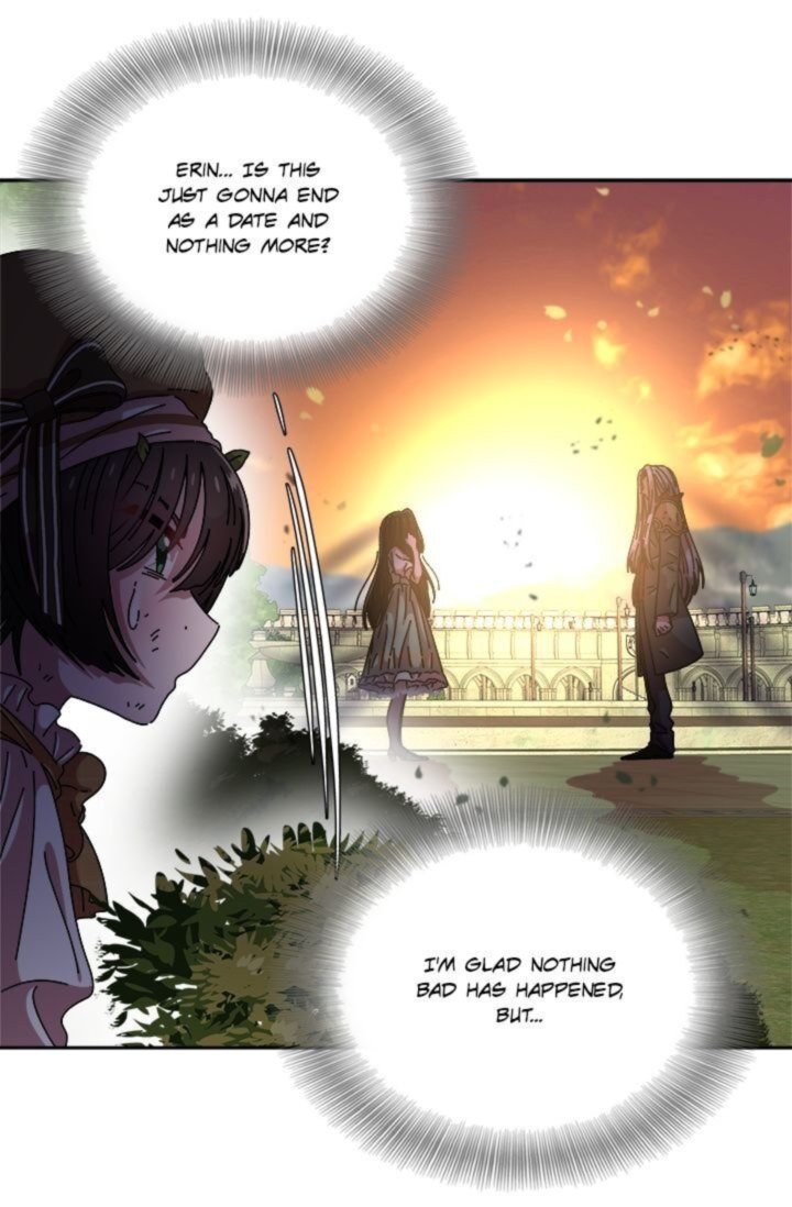 I Was Born As The Demon Lords Daughter 76 72