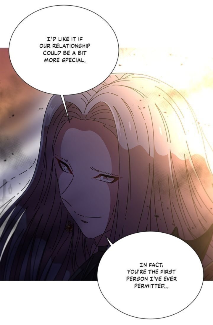 I Was Born As The Demon Lords Daughter 76 74