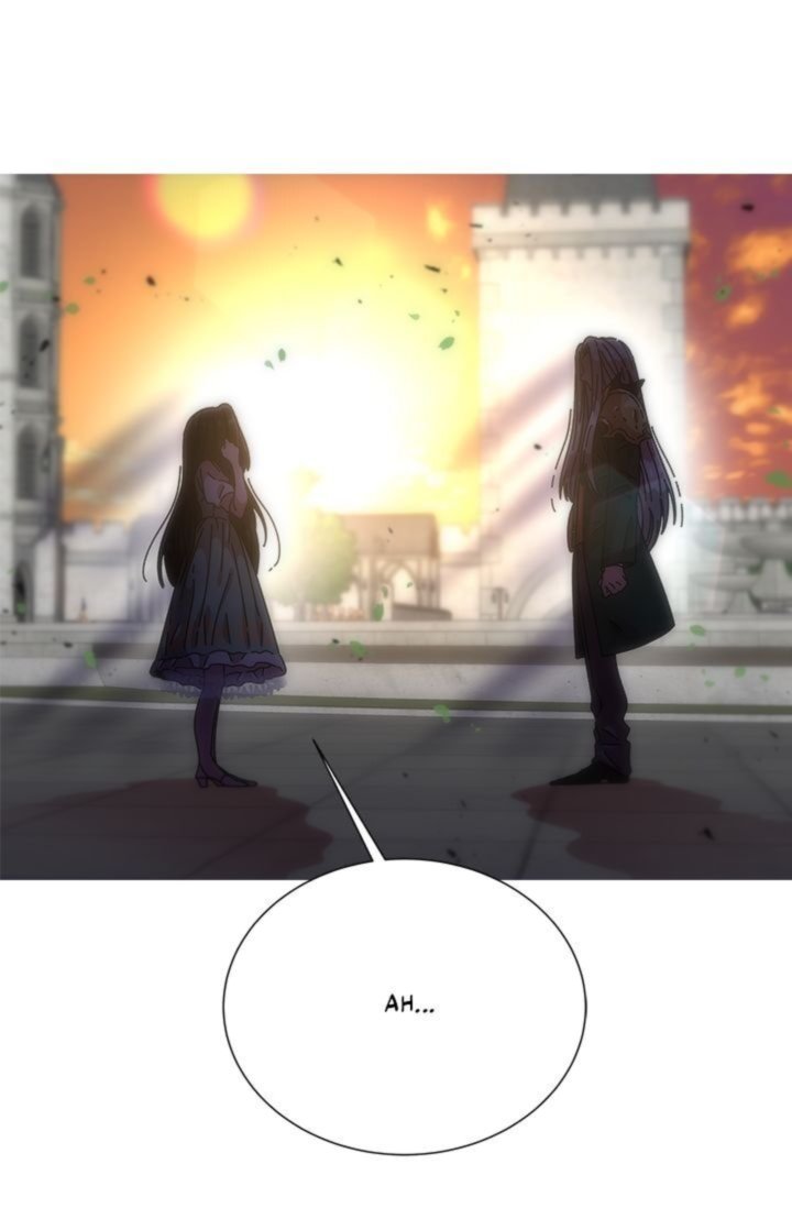 I Was Born As The Demon Lords Daughter 76 76