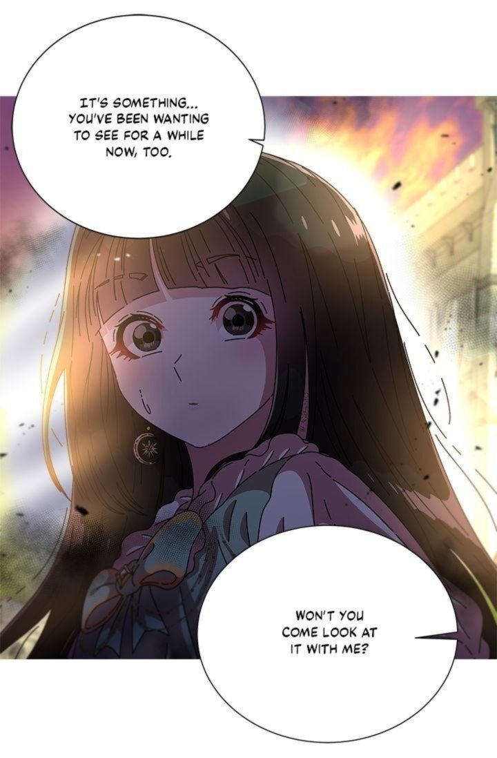 I Was Born As The Demon Lords Daughter 76 82