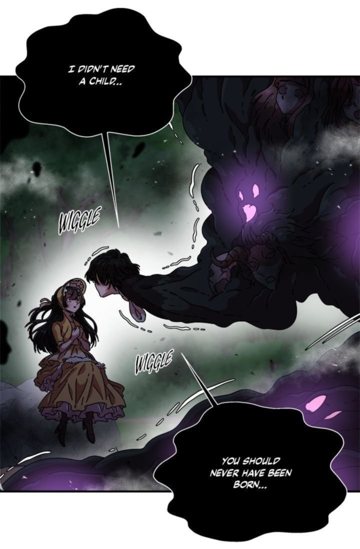 I Was Born As The Demon Lords Daughter 76 9