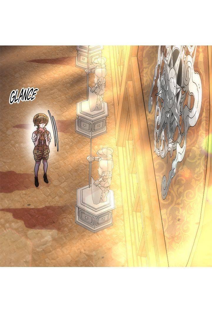 I Was Born As The Demon Lords Daughter 77 10