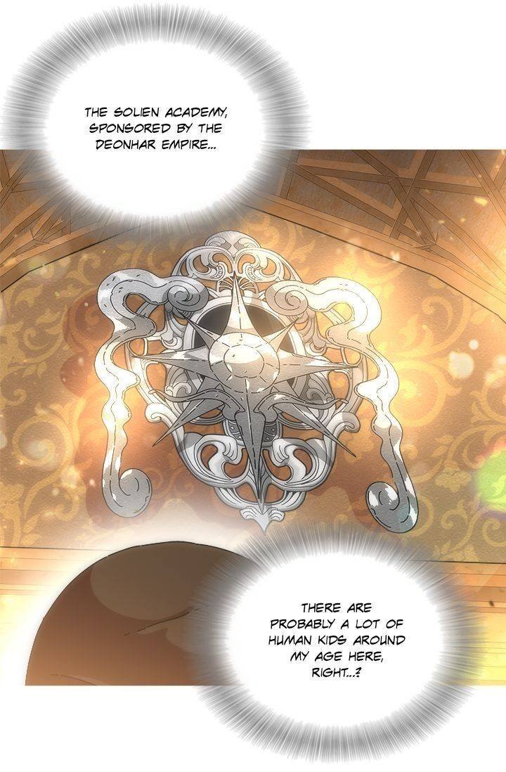 I Was Born As The Demon Lords Daughter 77 11