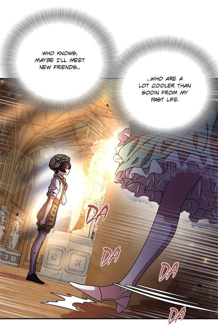I Was Born As The Demon Lords Daughter 77 12