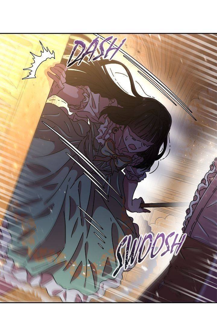 I Was Born As The Demon Lords Daughter 77 13