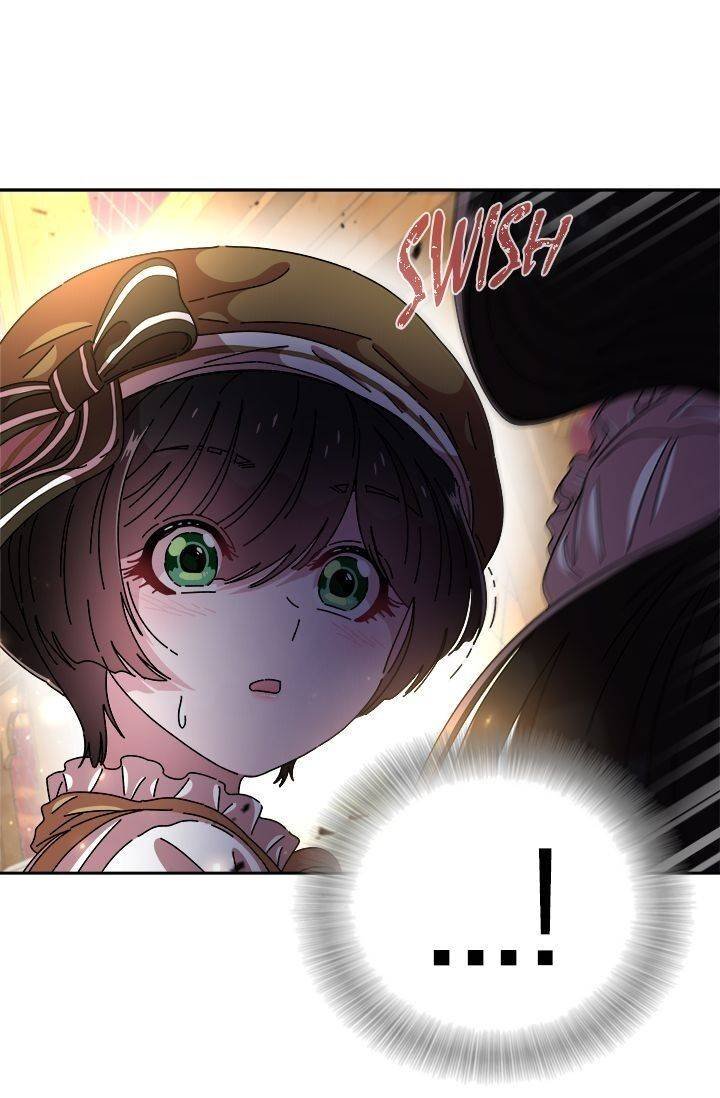 I Was Born As The Demon Lords Daughter 77 14