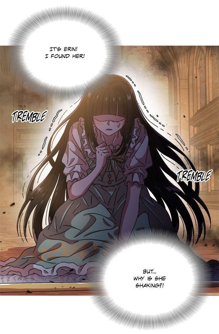 I Was Born As The Demon Lords Daughter 77 17