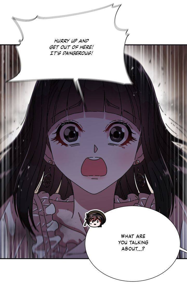 I Was Born As The Demon Lords Daughter 77 19
