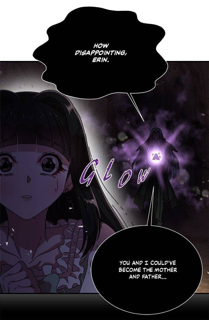 I Was Born As The Demon Lords Daughter 77 20