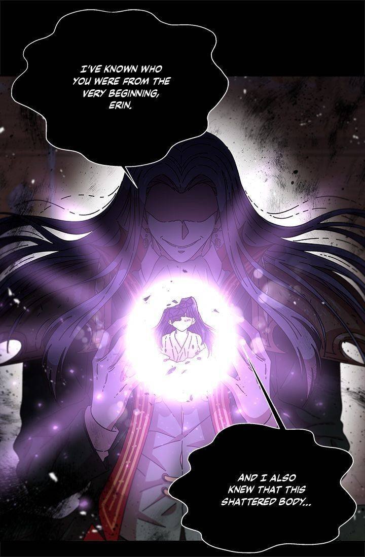 I Was Born As The Demon Lords Daughter 77 22