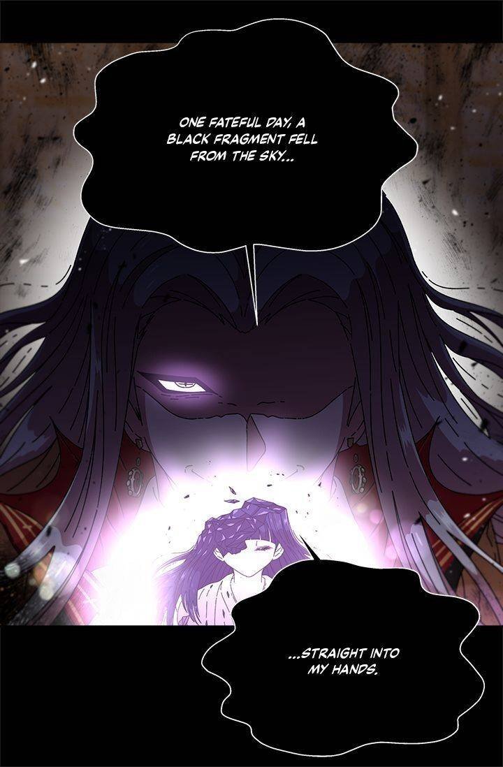 I Was Born As The Demon Lords Daughter 77 24