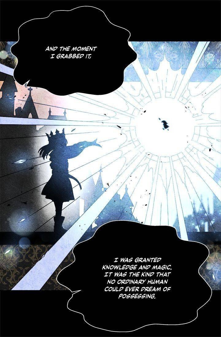 I Was Born As The Demon Lords Daughter 77 25