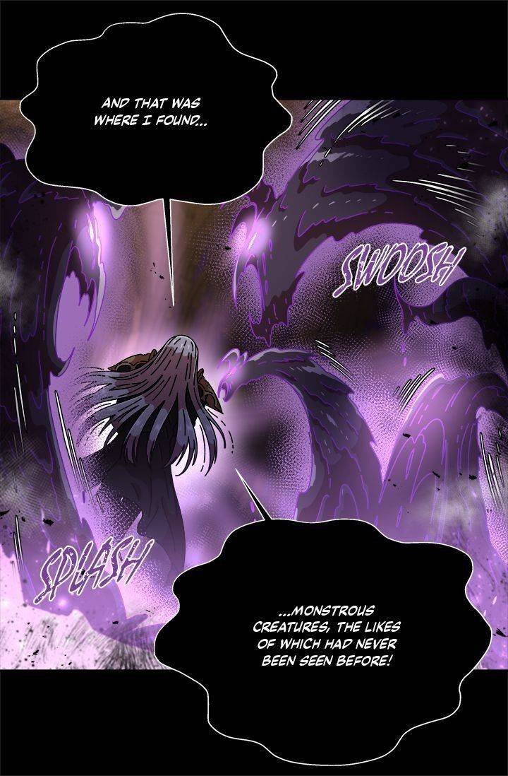 I Was Born As The Demon Lords Daughter 77 27