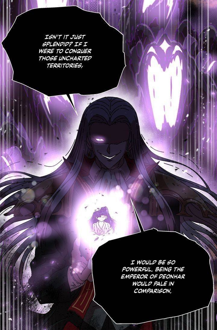I Was Born As The Demon Lords Daughter 77 28