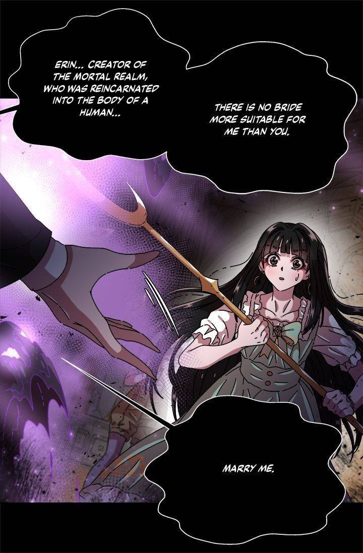 I Was Born As The Demon Lords Daughter 77 29