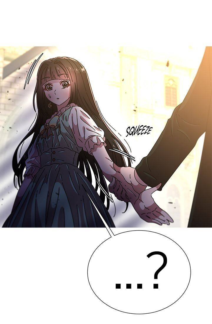 I Was Born As The Demon Lords Daughter 77 3