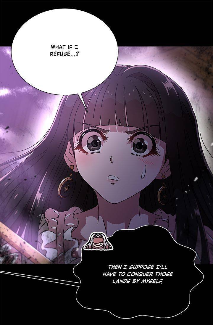 I Was Born As The Demon Lords Daughter 77 31