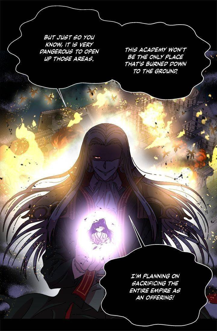 I Was Born As The Demon Lords Daughter 77 32