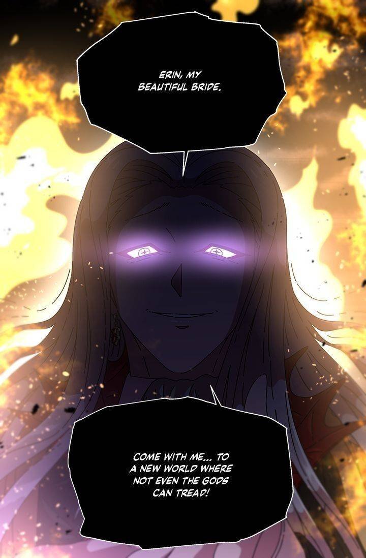 I Was Born As The Demon Lords Daughter 77 34