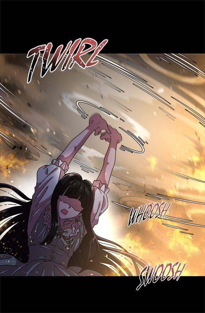 I Was Born As The Demon Lords Daughter 77 35