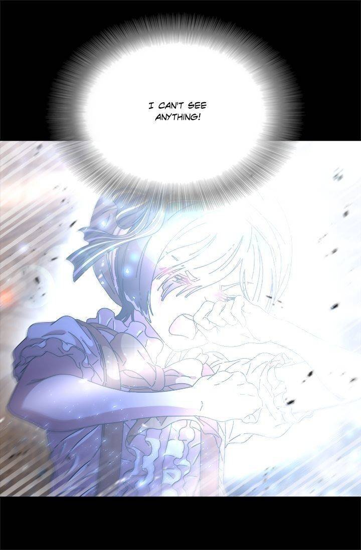 I Was Born As The Demon Lords Daughter 77 37
