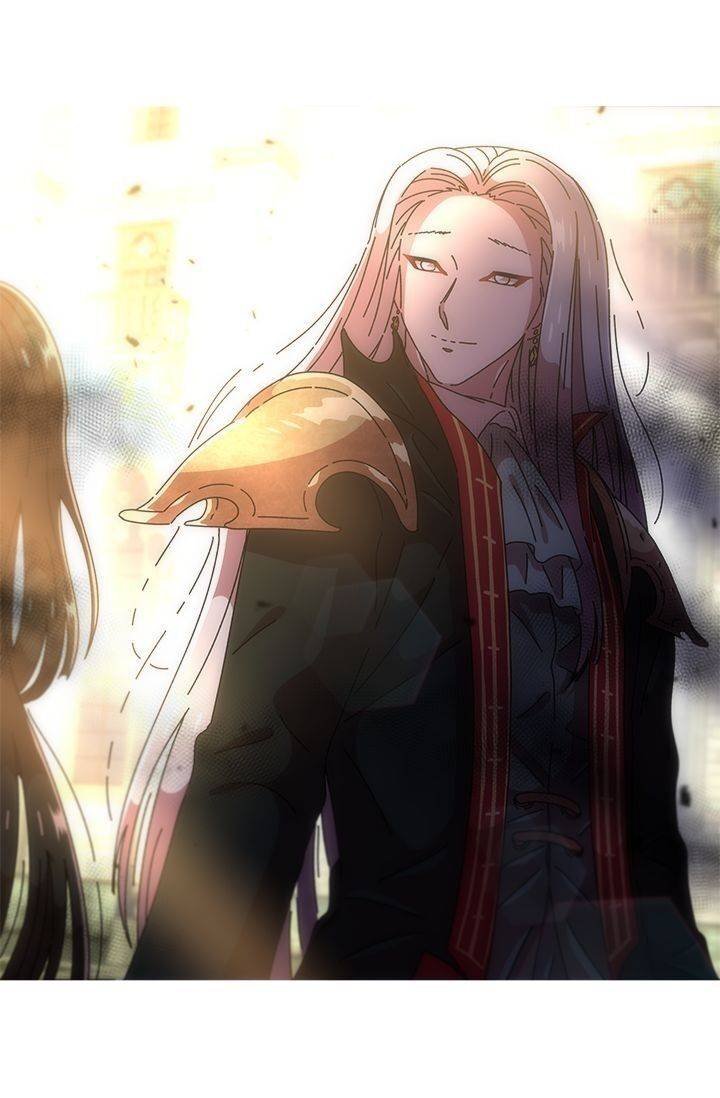 I Was Born As The Demon Lords Daughter 77 4