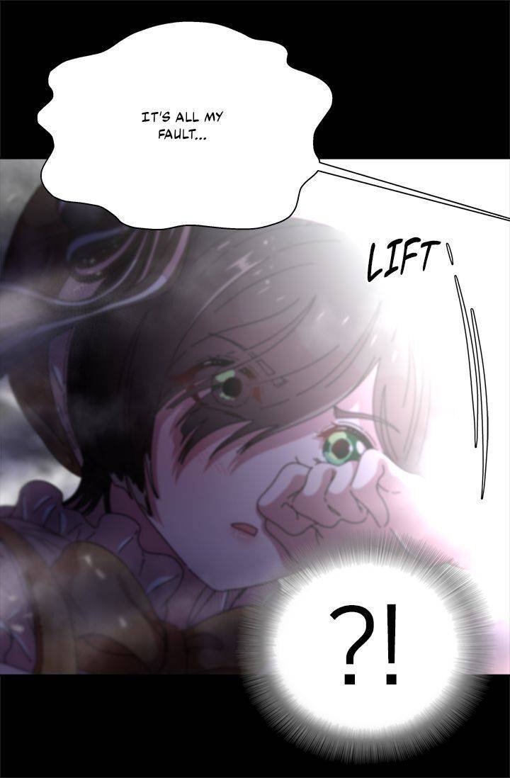 I Was Born As The Demon Lords Daughter 77 40