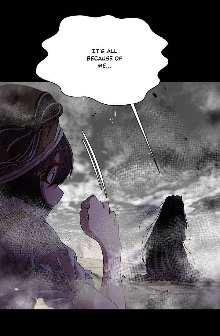 I Was Born As The Demon Lords Daughter 77 41