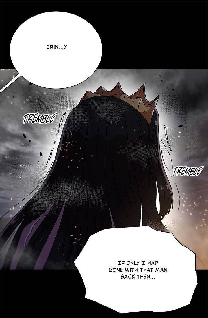 I Was Born As The Demon Lords Daughter 77 42