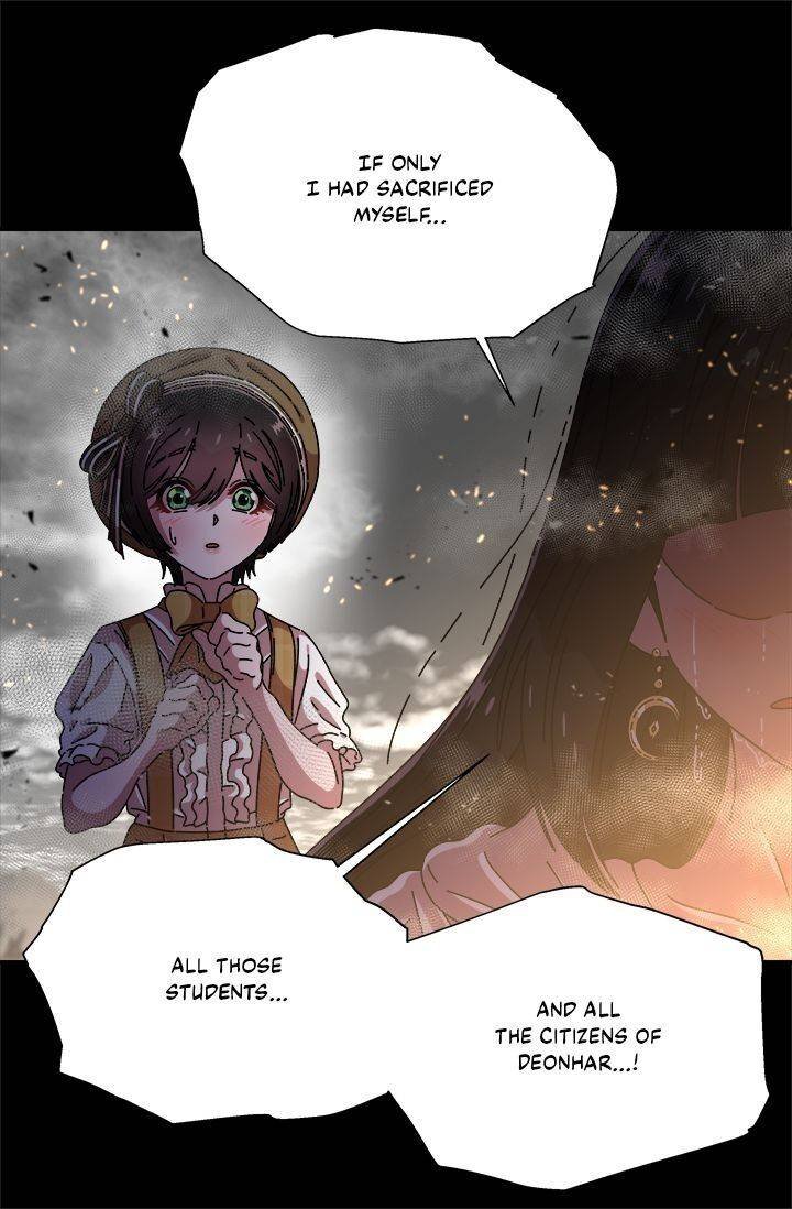 I Was Born As The Demon Lords Daughter 77 43