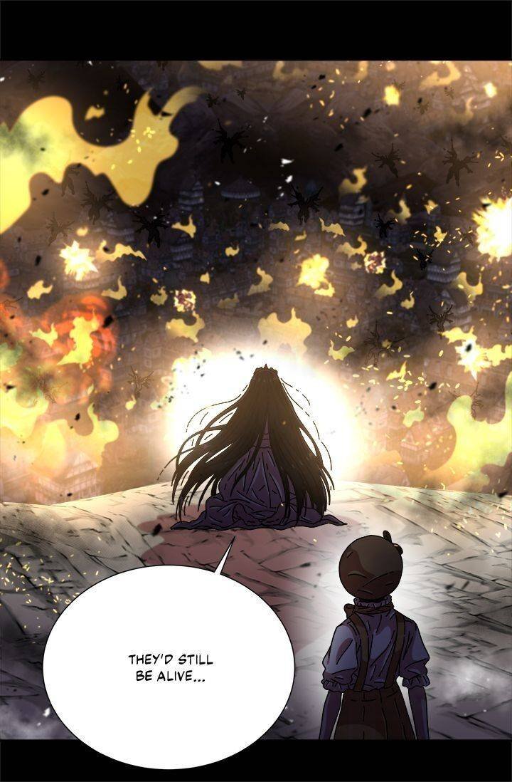 I Was Born As The Demon Lords Daughter 77 44