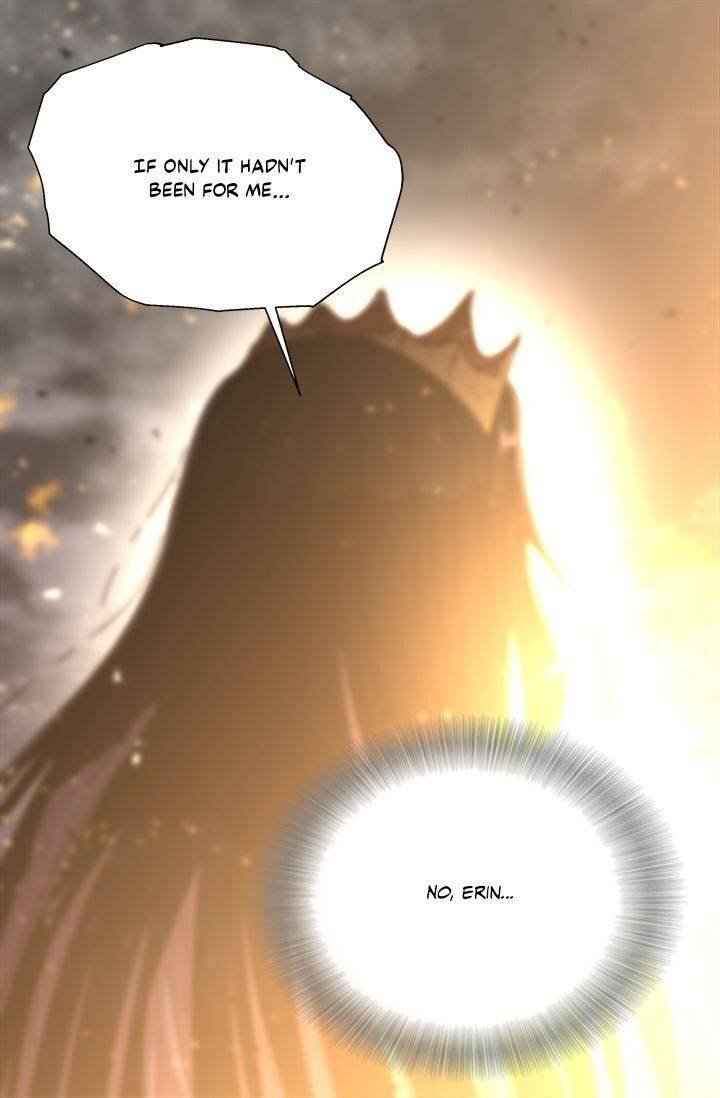 I Was Born As The Demon Lords Daughter 77 45