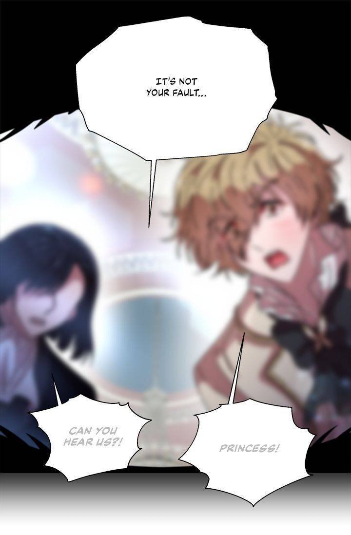 I Was Born As The Demon Lords Daughter 77 46