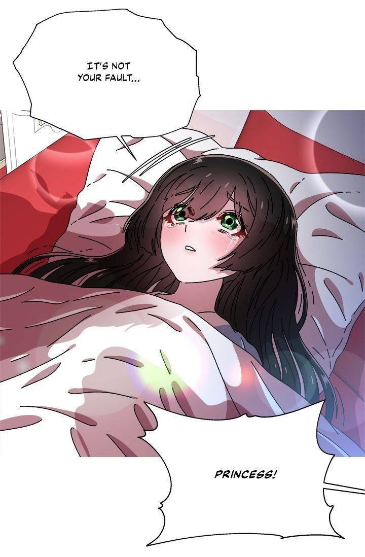 I Was Born As The Demon Lords Daughter 77 47