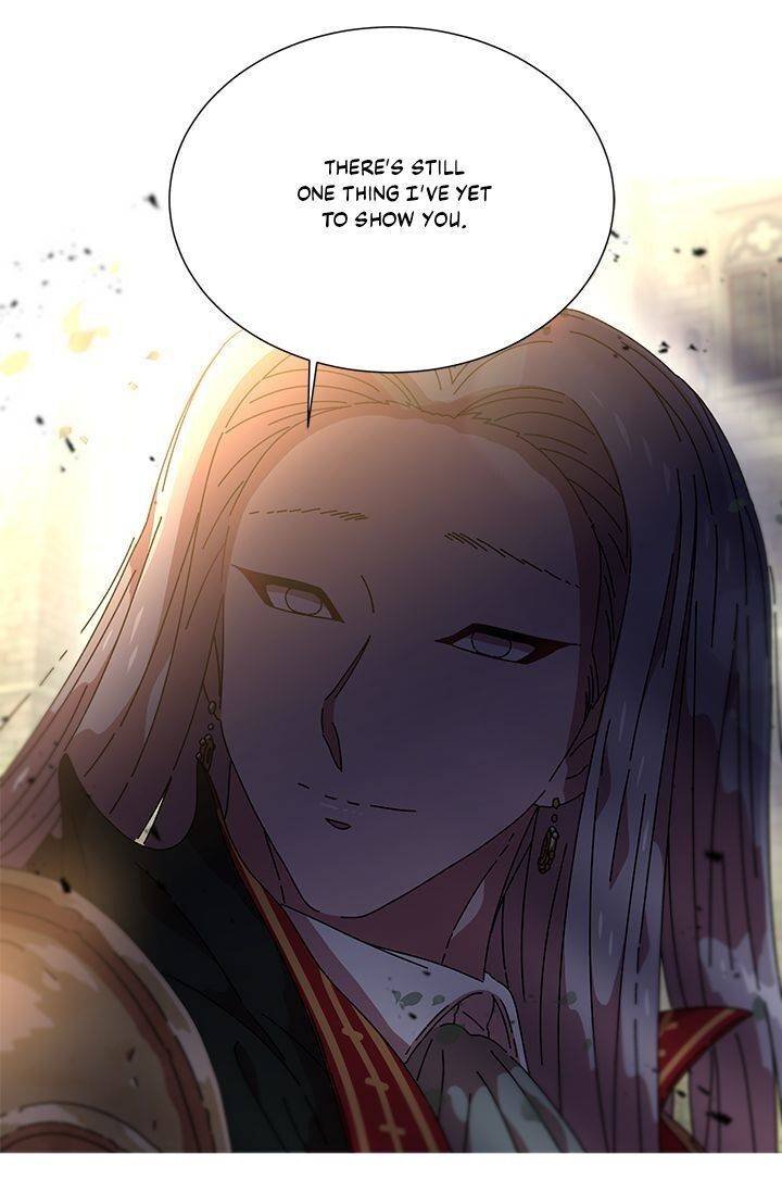 I Was Born As The Demon Lords Daughter 77 5