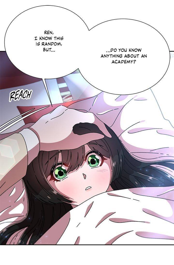 I Was Born As The Demon Lords Daughter 77 50