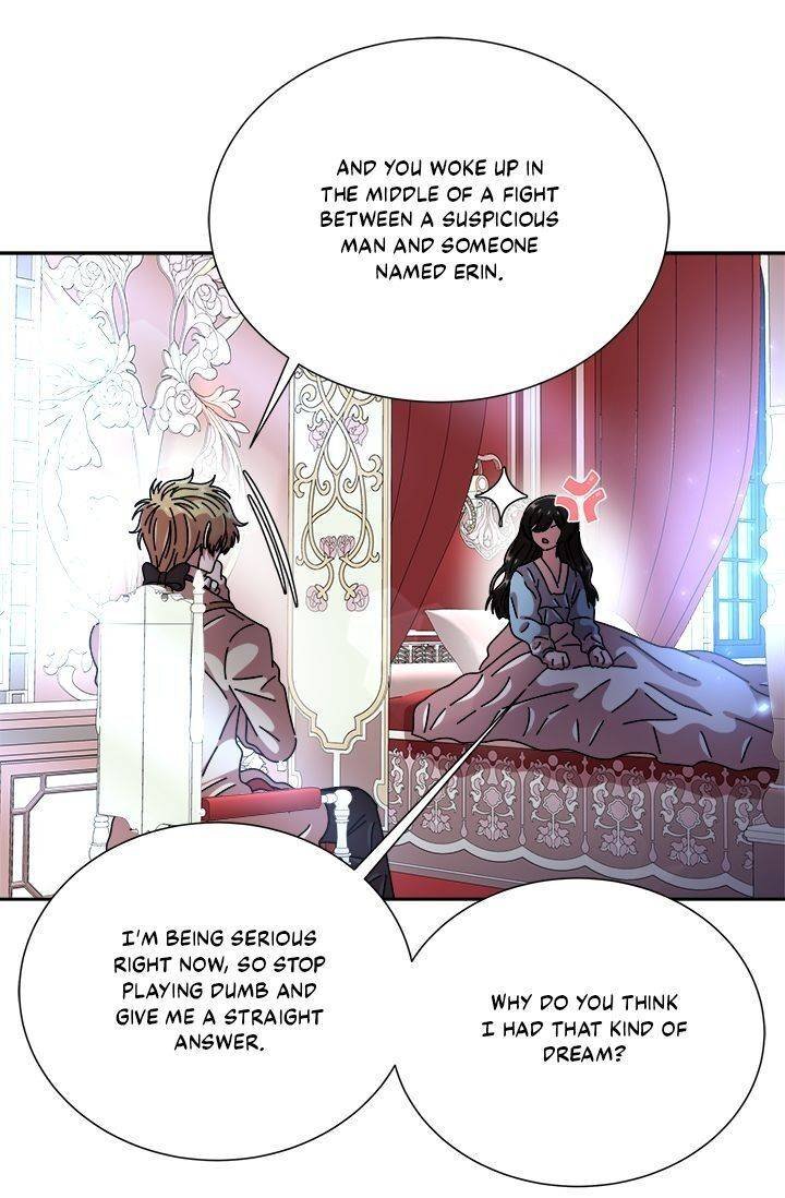 I Was Born As The Demon Lords Daughter 77 53