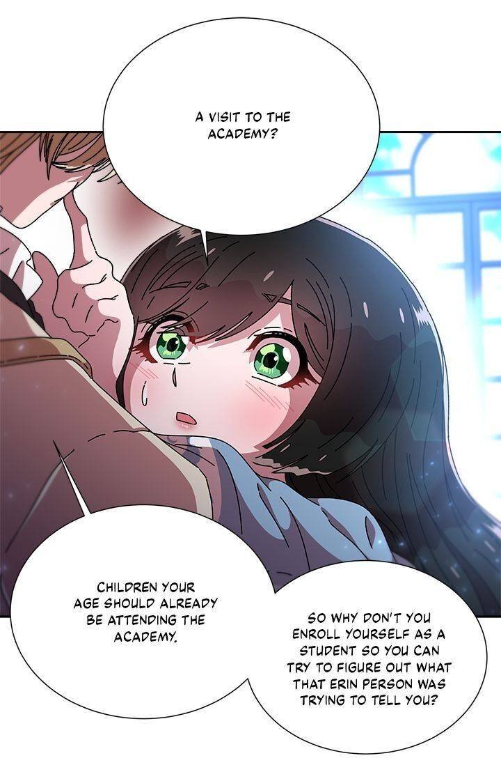 I Was Born As The Demon Lords Daughter 77 58