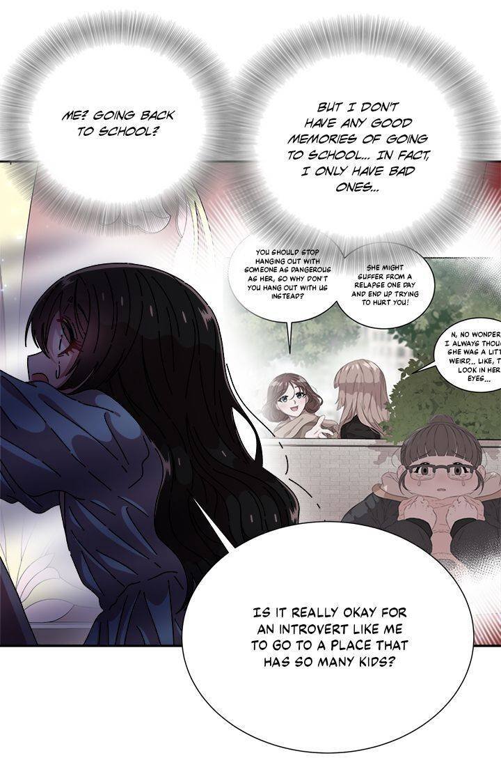 I Was Born As The Demon Lords Daughter 77 59