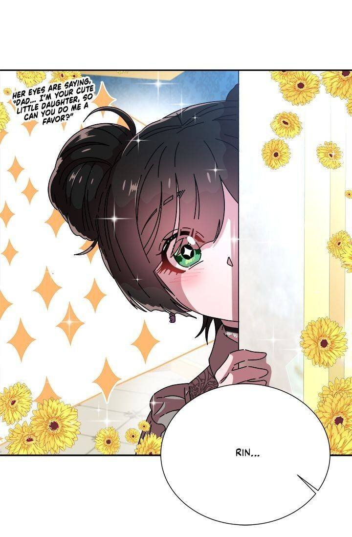 I Was Born As The Demon Lords Daughter 77 74