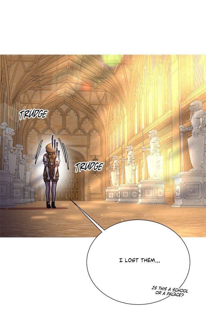 I Was Born As The Demon Lords Daughter 77 8