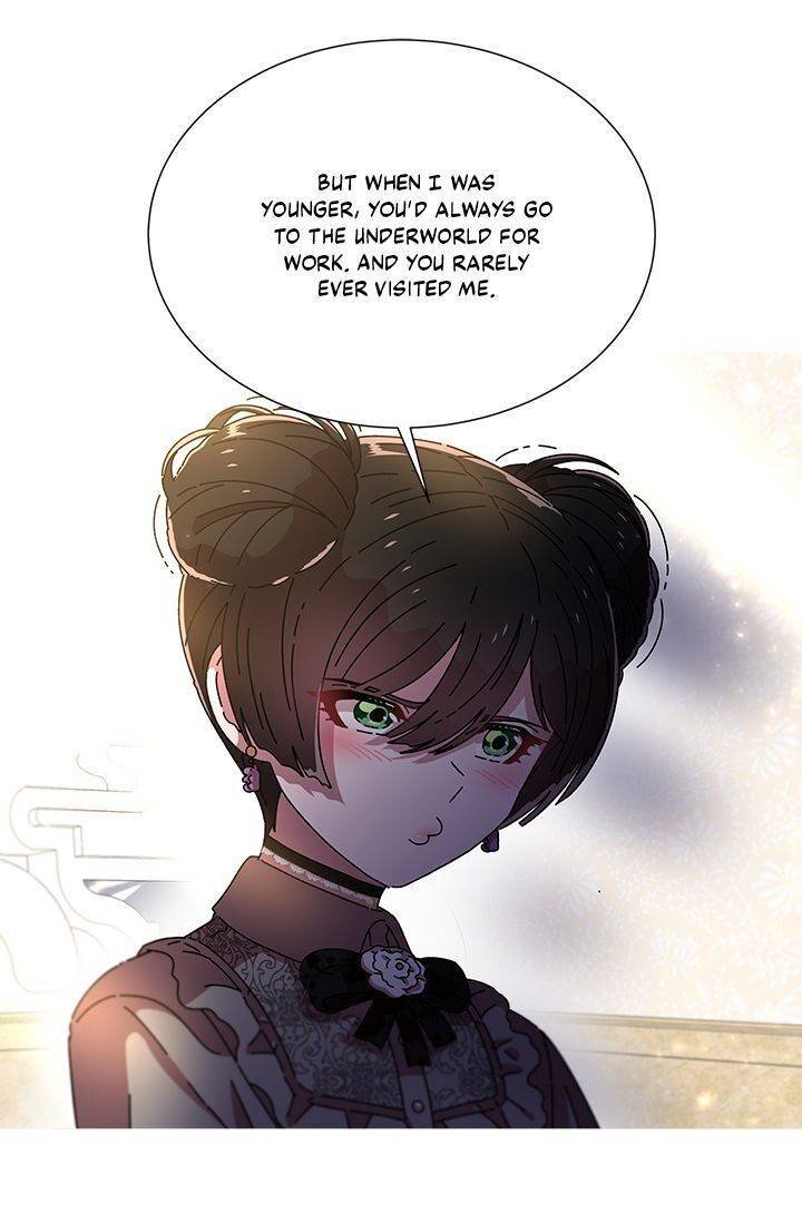 I Was Born As The Demon Lords Daughter 78 11