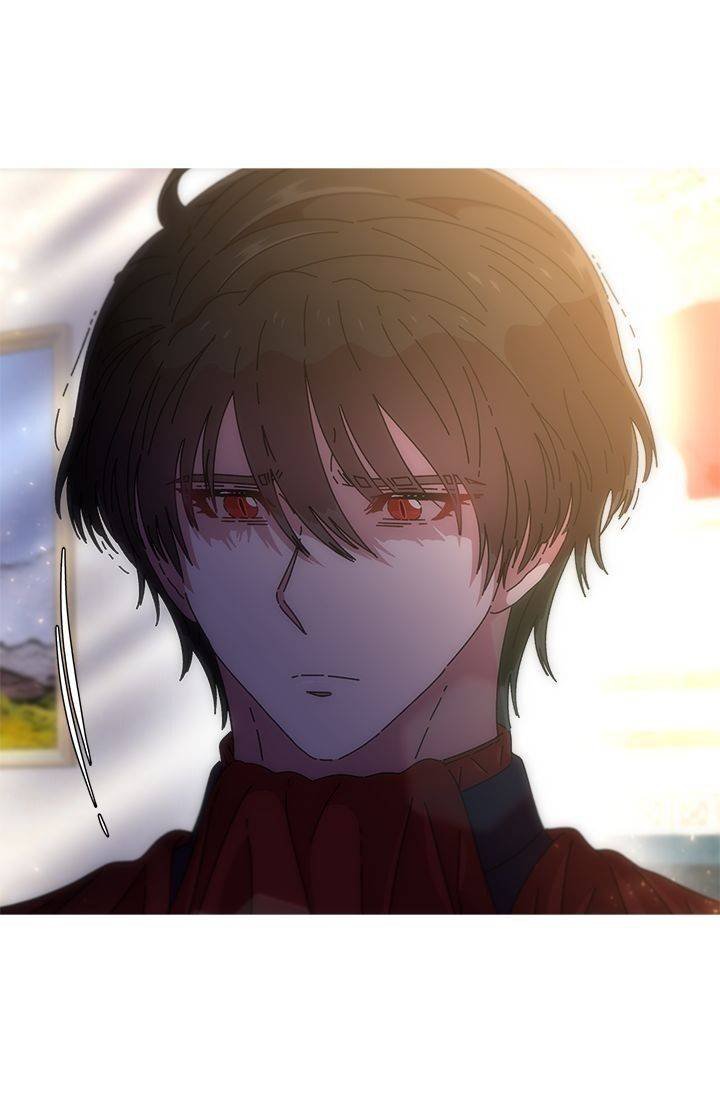 I Was Born As The Demon Lords Daughter 78 13