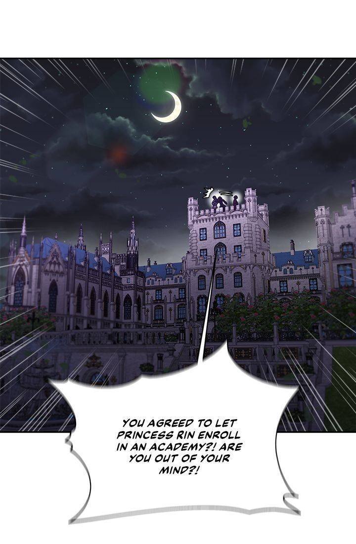 I Was Born As The Demon Lords Daughter 78 15