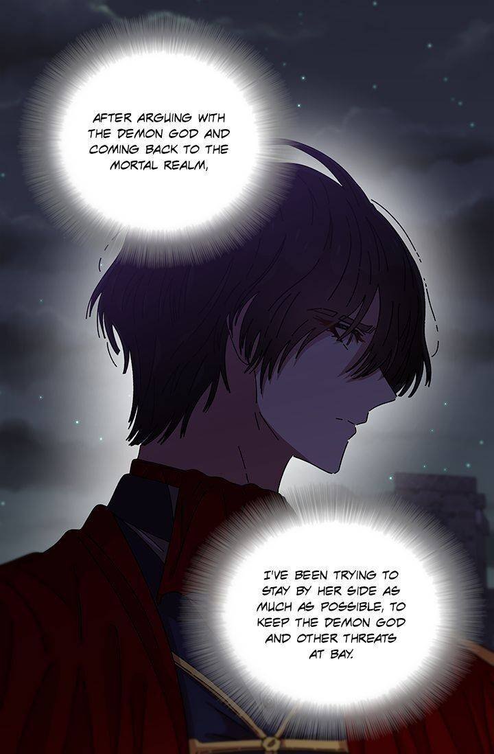 I Was Born As The Demon Lords Daughter 78 17
